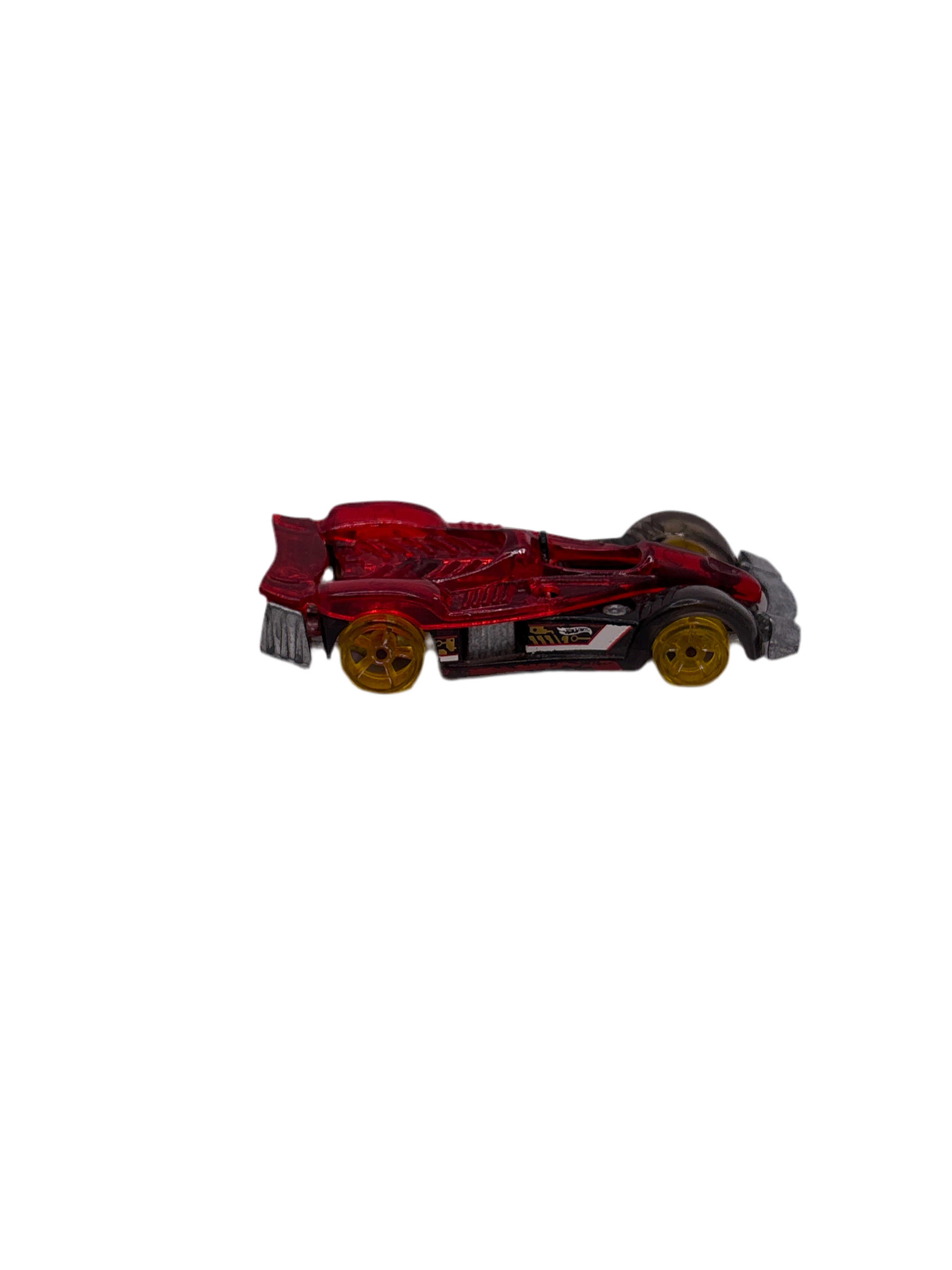 Hot Wheels Road Rocket Diecast