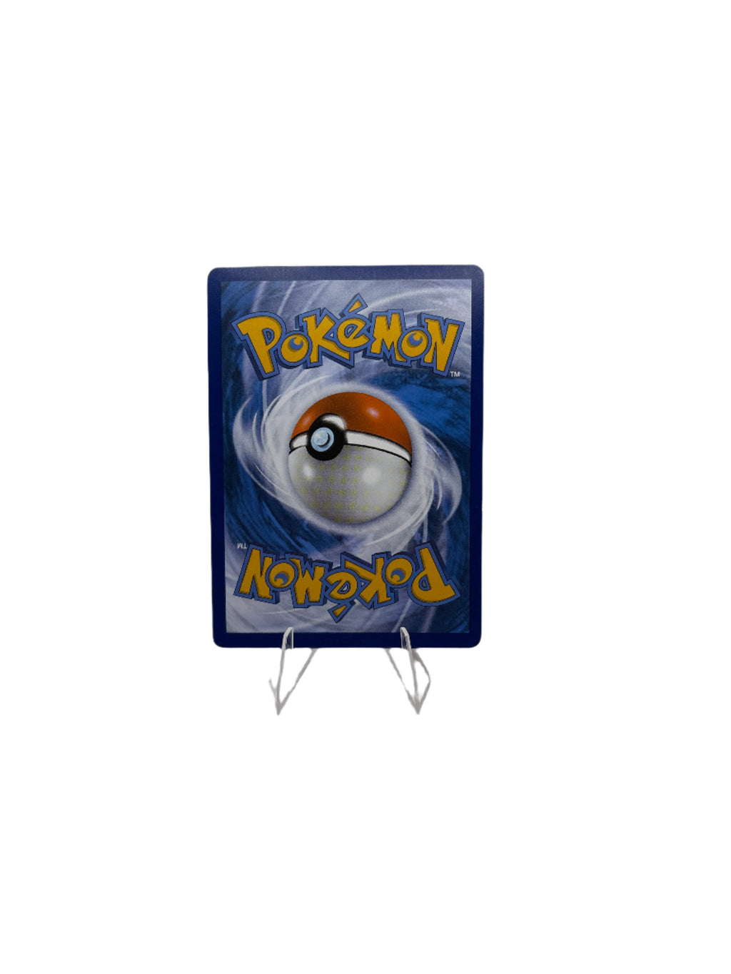 Pokemon Shuppet