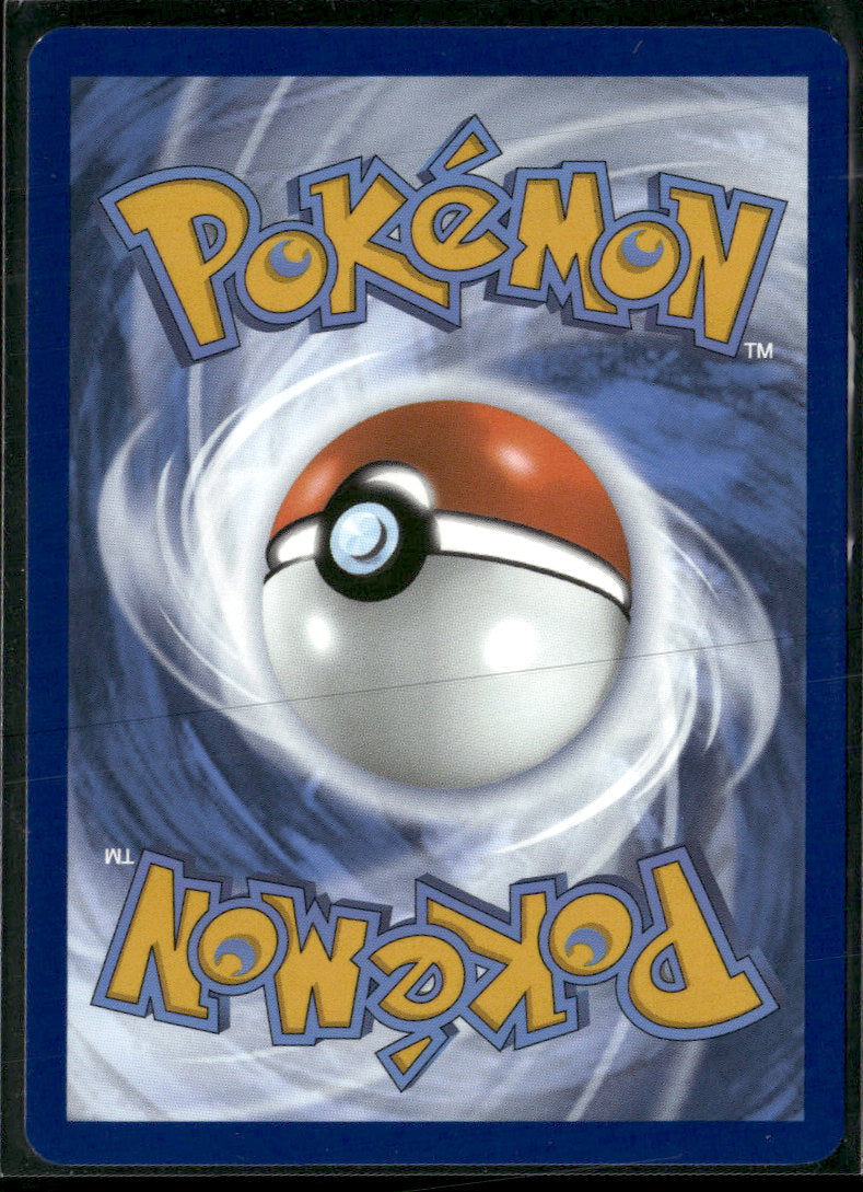 SV: White Flare Zorua #142/086