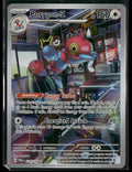 SV04: Paradox Rift Porygon-Z #214/182