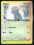 Dragon Bagon #49/97