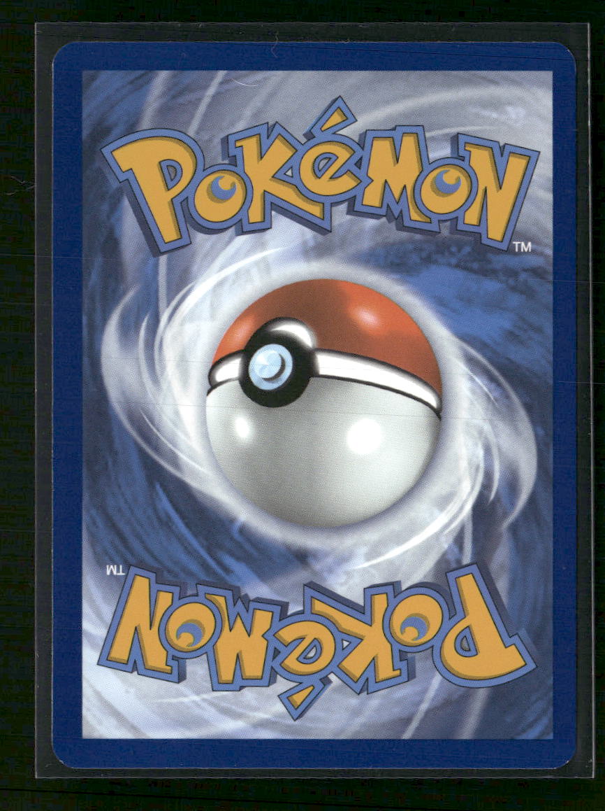 SV: White Flare Zoroark #143/086