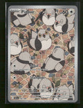 SV: Black Bolt Pidove #148/086