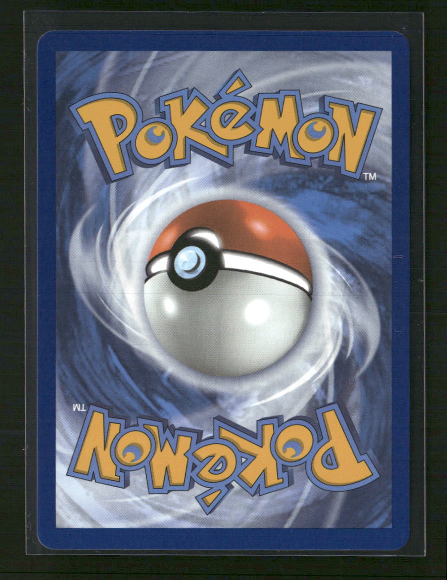 SV: Prismatic Evolutions Sandy Shocks ex #159/131