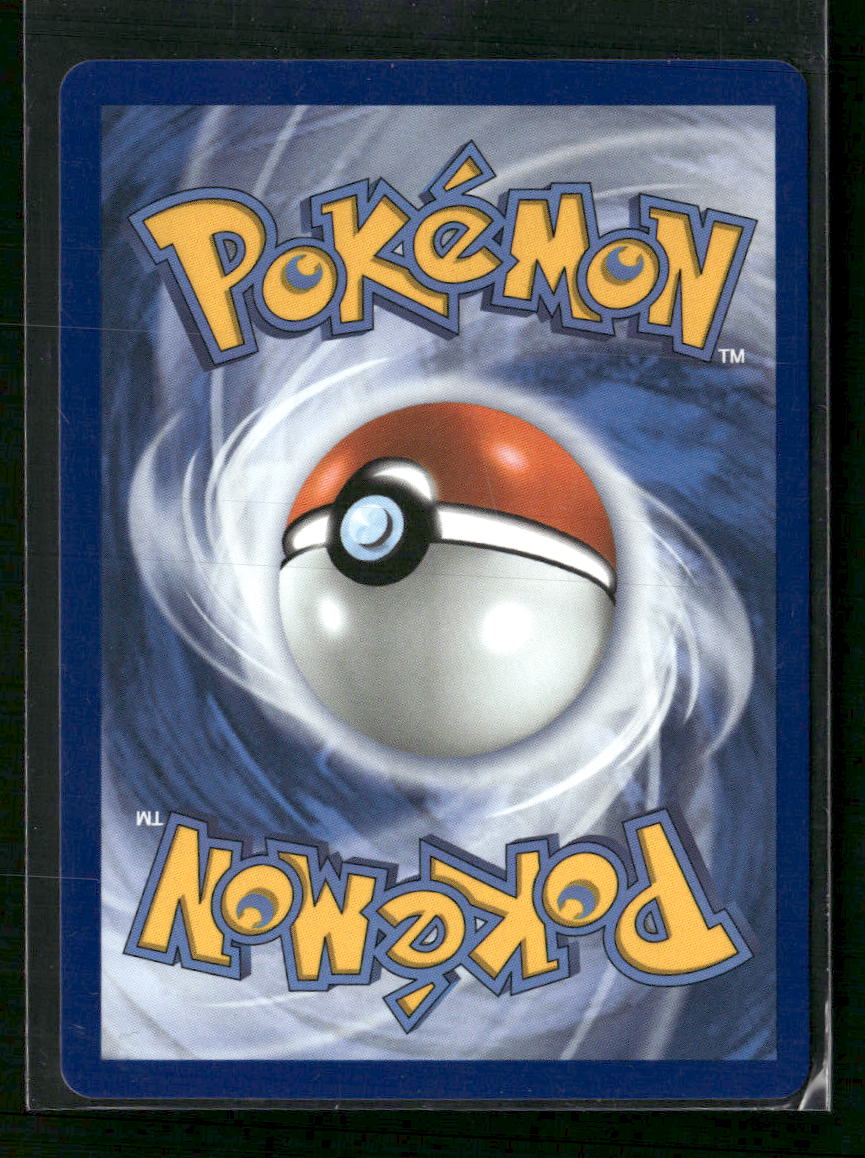 ME03: Perfect Order Meowth ex #121/088