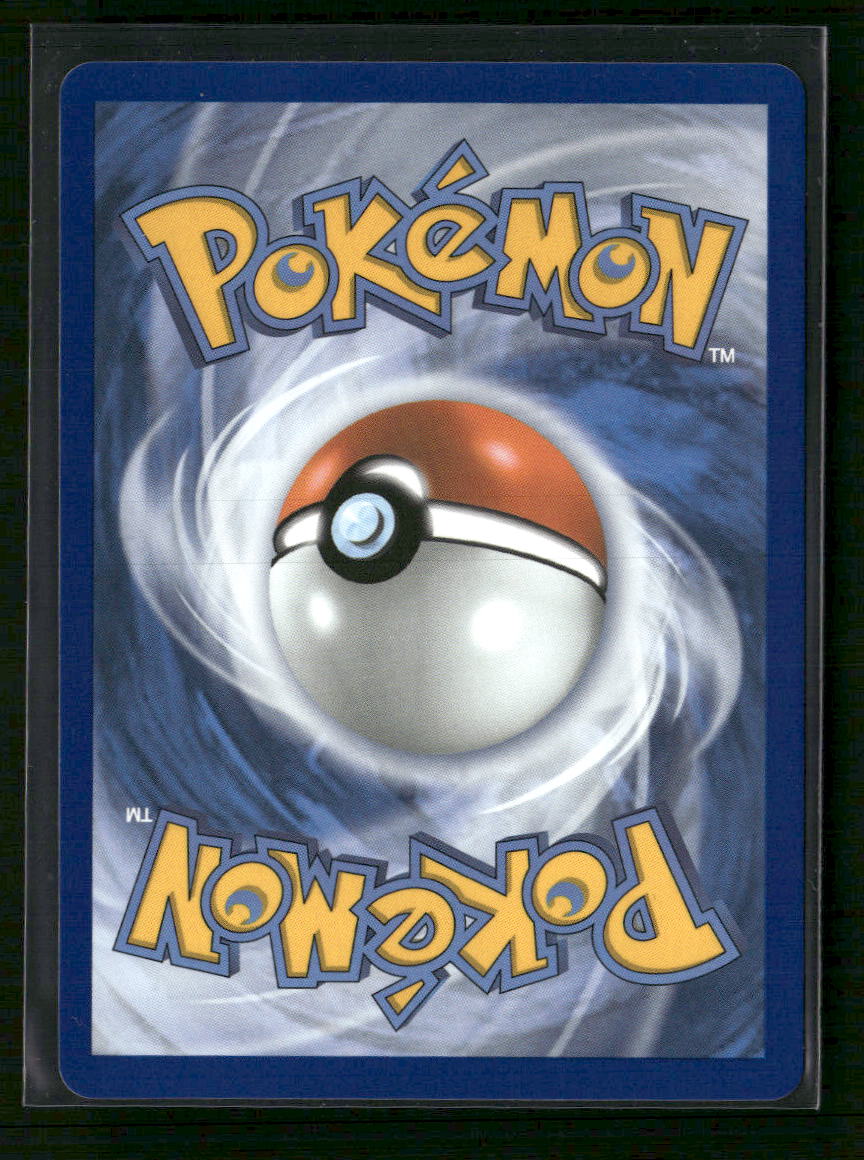 ME03: Perfect Order Mega Clefable ex #119/088