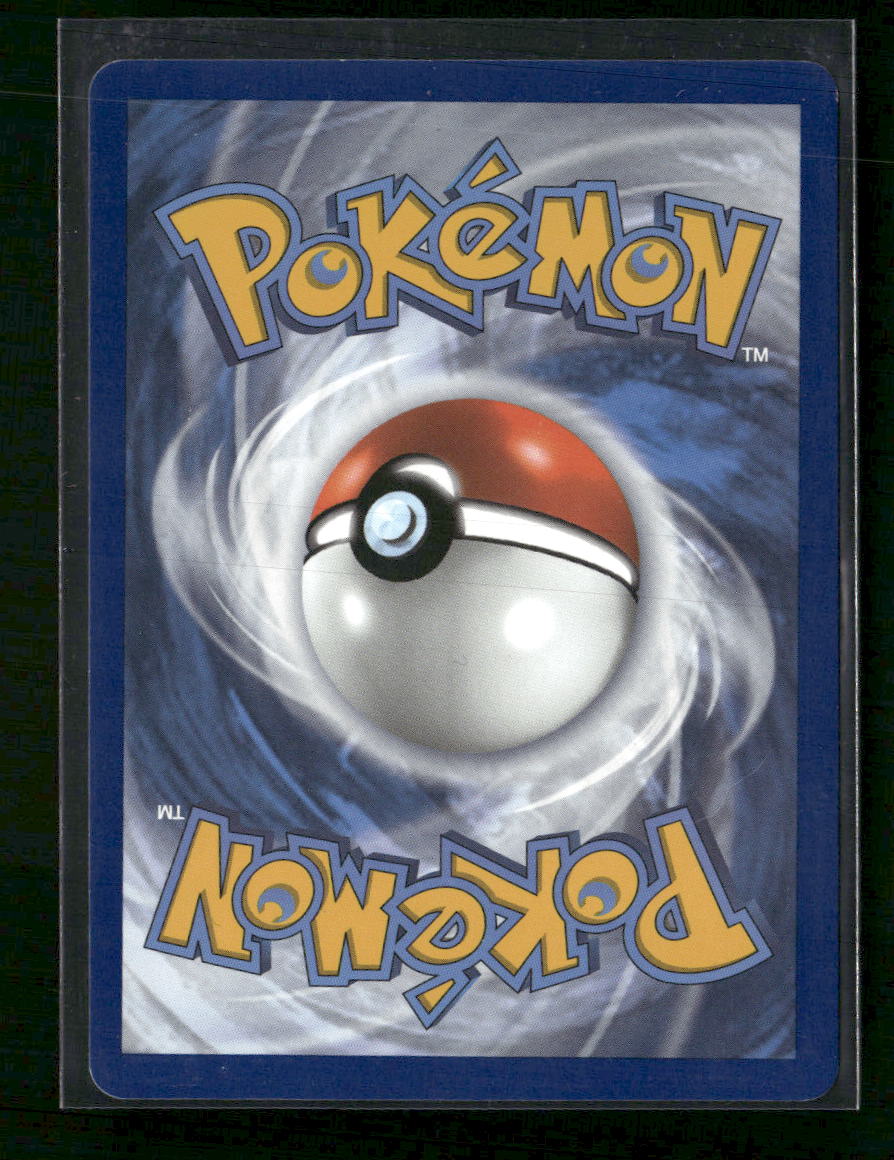 SWSH05: Battle Styles Rapid Strike Urshifu V (Alternate Full Art) #153/163