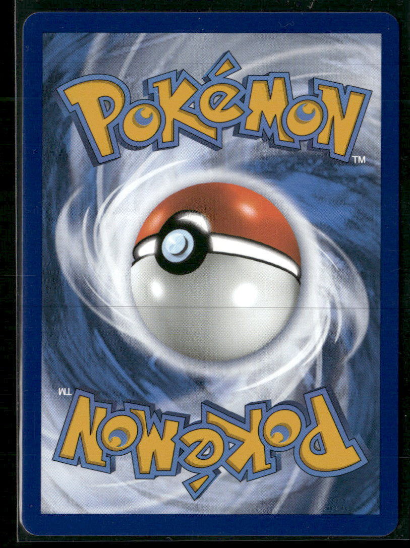 SWSH: Crown Zenith Pikachu (Secret) #160/159