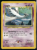 Neo Revelation Lugia #20/64
