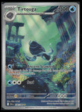 SV: Black Bolt Tirtouga #106/086