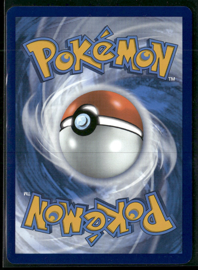 Miscellaneous Cards & Products Umbreon ex #060/131