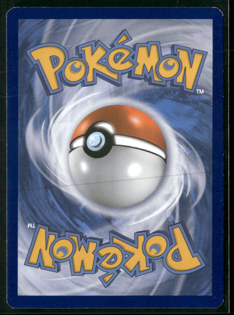 XY Promos Dialga (Full Art Promo) #XY77