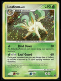Majestic Dawn Leafeon (7) #7/100