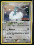 Power Keepers Altaria #2/108
