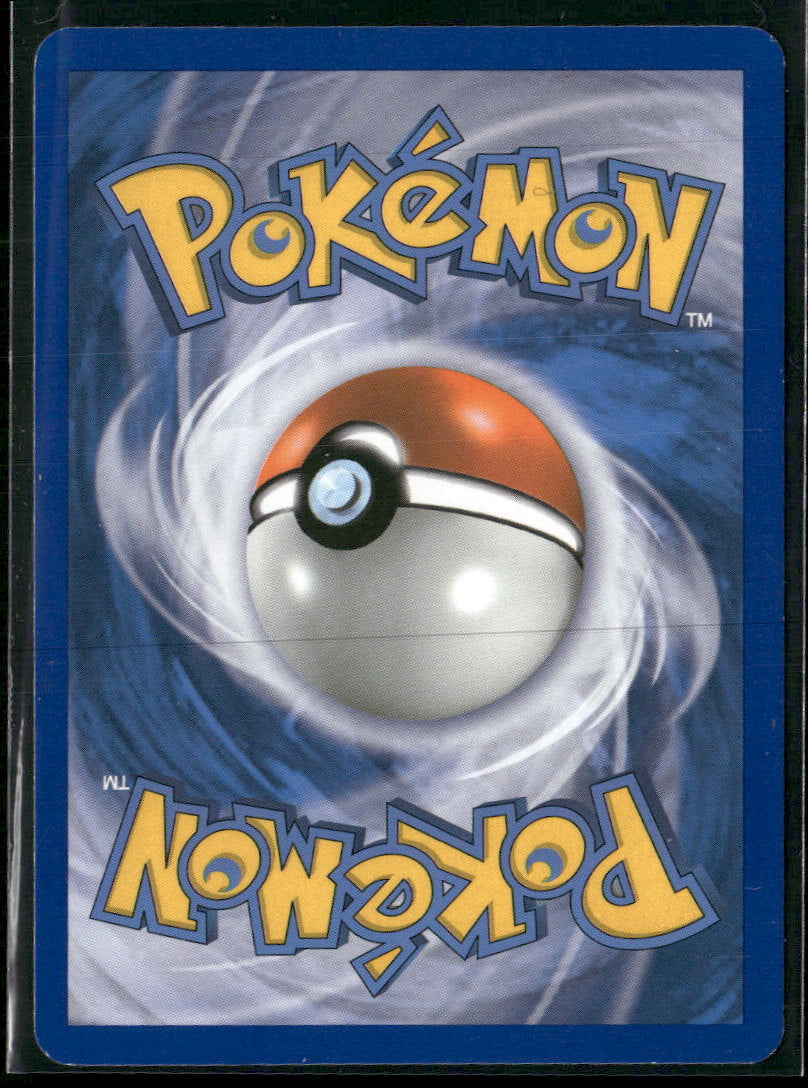 Call of Legends Ho-Oh #9/95