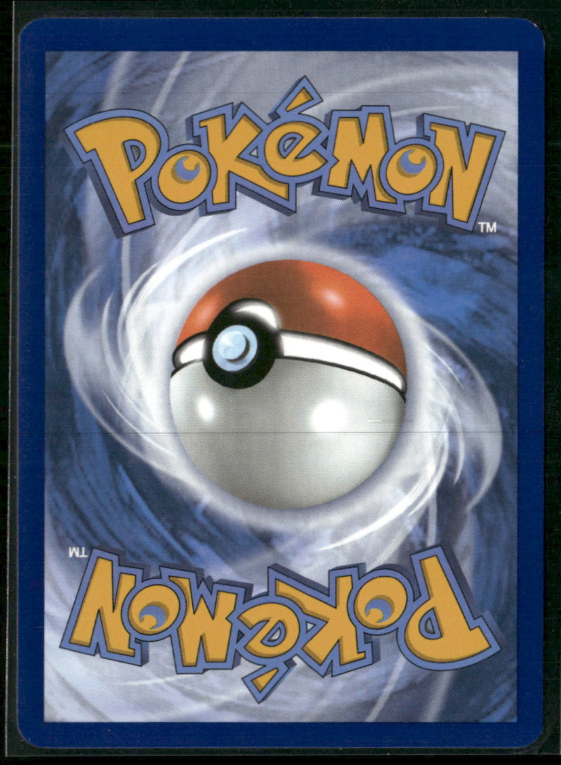 SV: White Flare Zorua #142/086