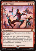 Spider-Verse (SPM-093) - Marvel's Spider-Man