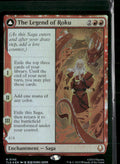 Avatar: The Last Airbender The Legend of Roku #145