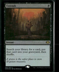 Dominaria Remastered Entomb #82