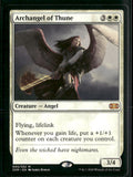 Double Masters Archangel of Thune #5