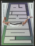 2023-24 Panini Recon Rookie Recon Victor Wembanyama #14