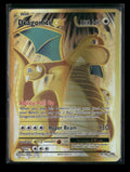 XY - Evolutions Dragonite EX (Full Art) #106/108