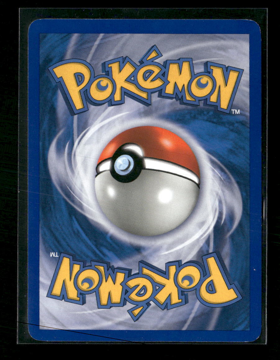 Secret Wonders Flygon #5/132
