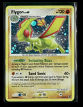 Secret Wonders Flygon #5/132