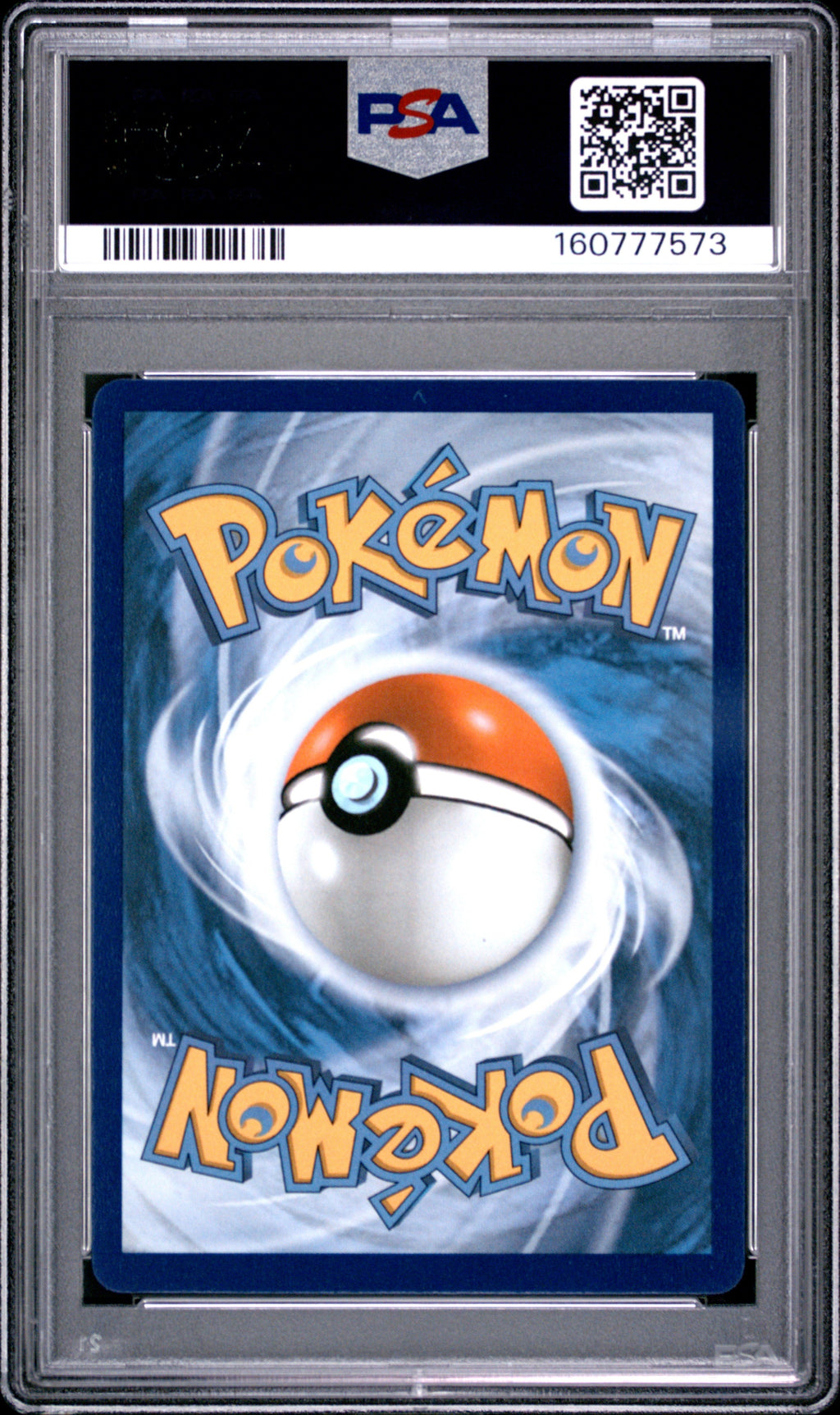 2026 Pokemon Ascended Heroes Illustration Rare Erika'S Tangela 9 PSA #218