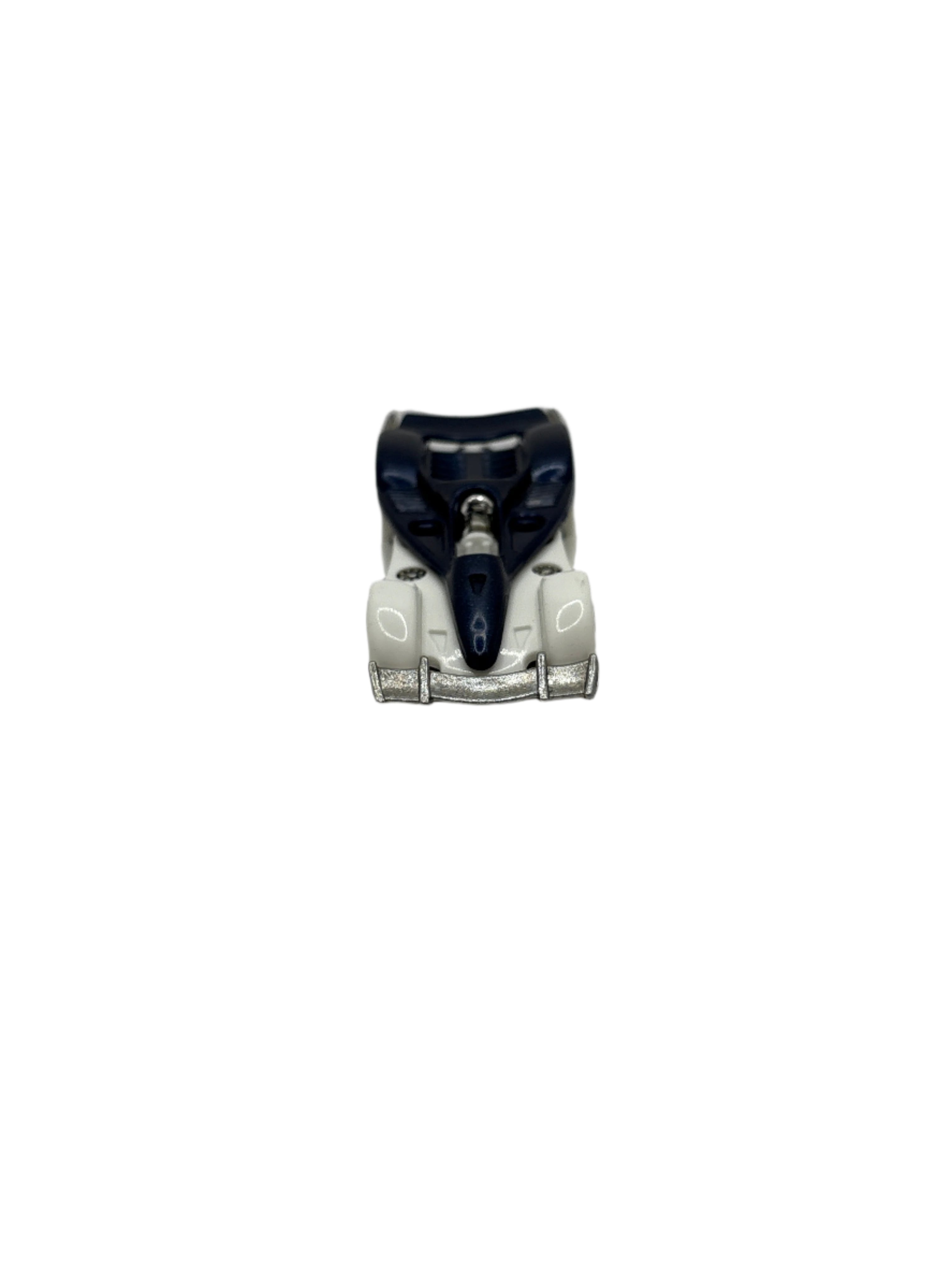 Hot Wheels Road Rocket Diecast