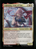 FINAL FANTASY Lightning, Army of One #233