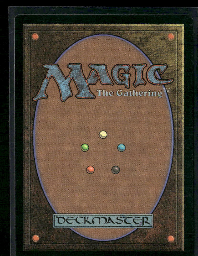 Commander: The Lord of the Rings: Galadriel's Dismissal (Borderless) Foil #500