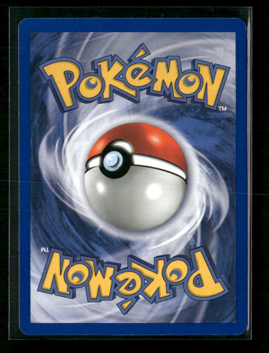 Base Set 2 Clefable #005/130