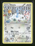 Generations: Radiant Collection Altaria #RC24/RC32