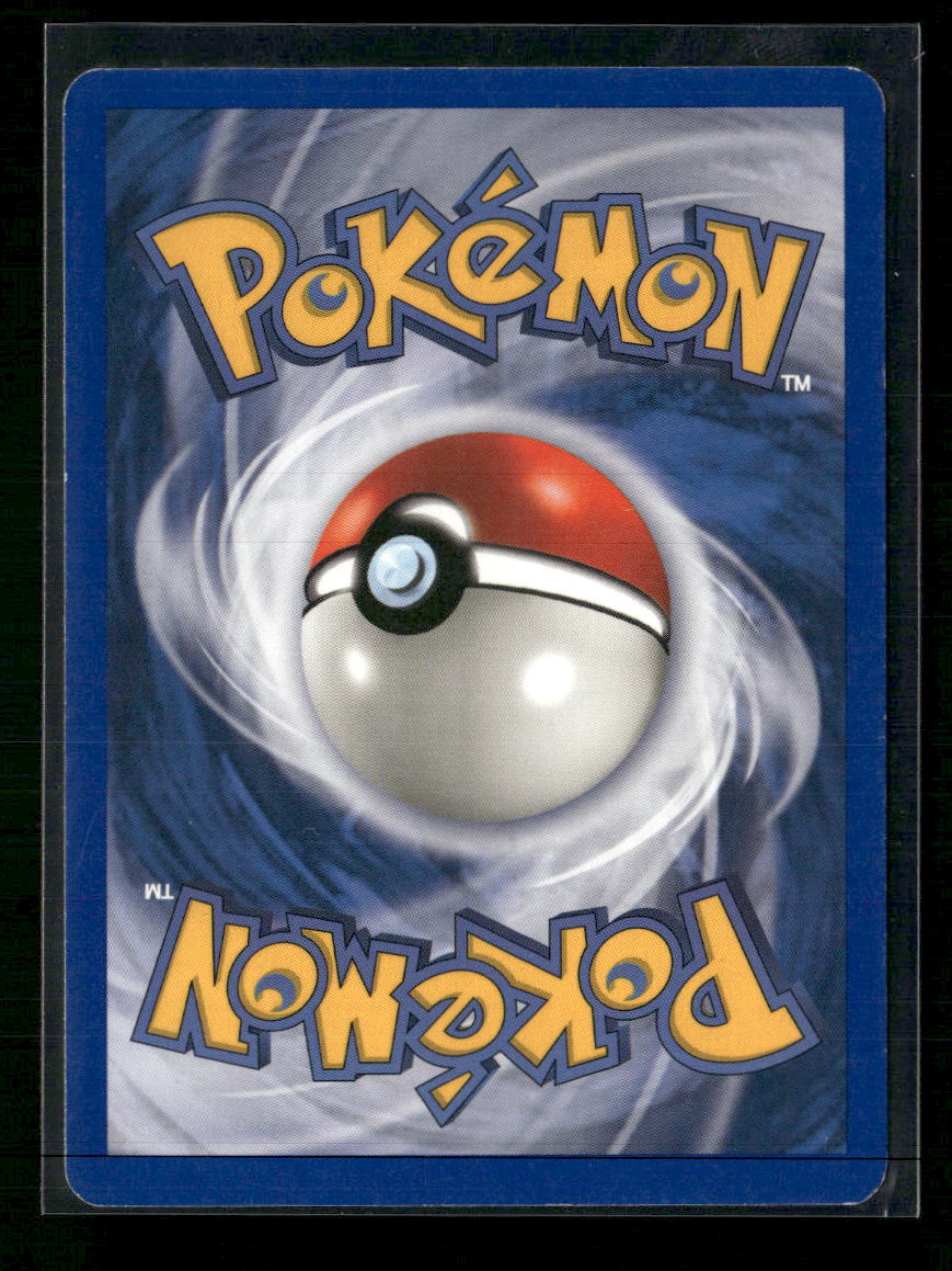 Aquapolis Togepi #114/147