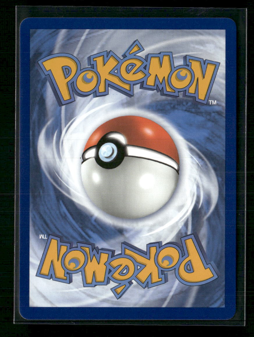 SWSH: Crown Zenith Radiant Charizard #020/159