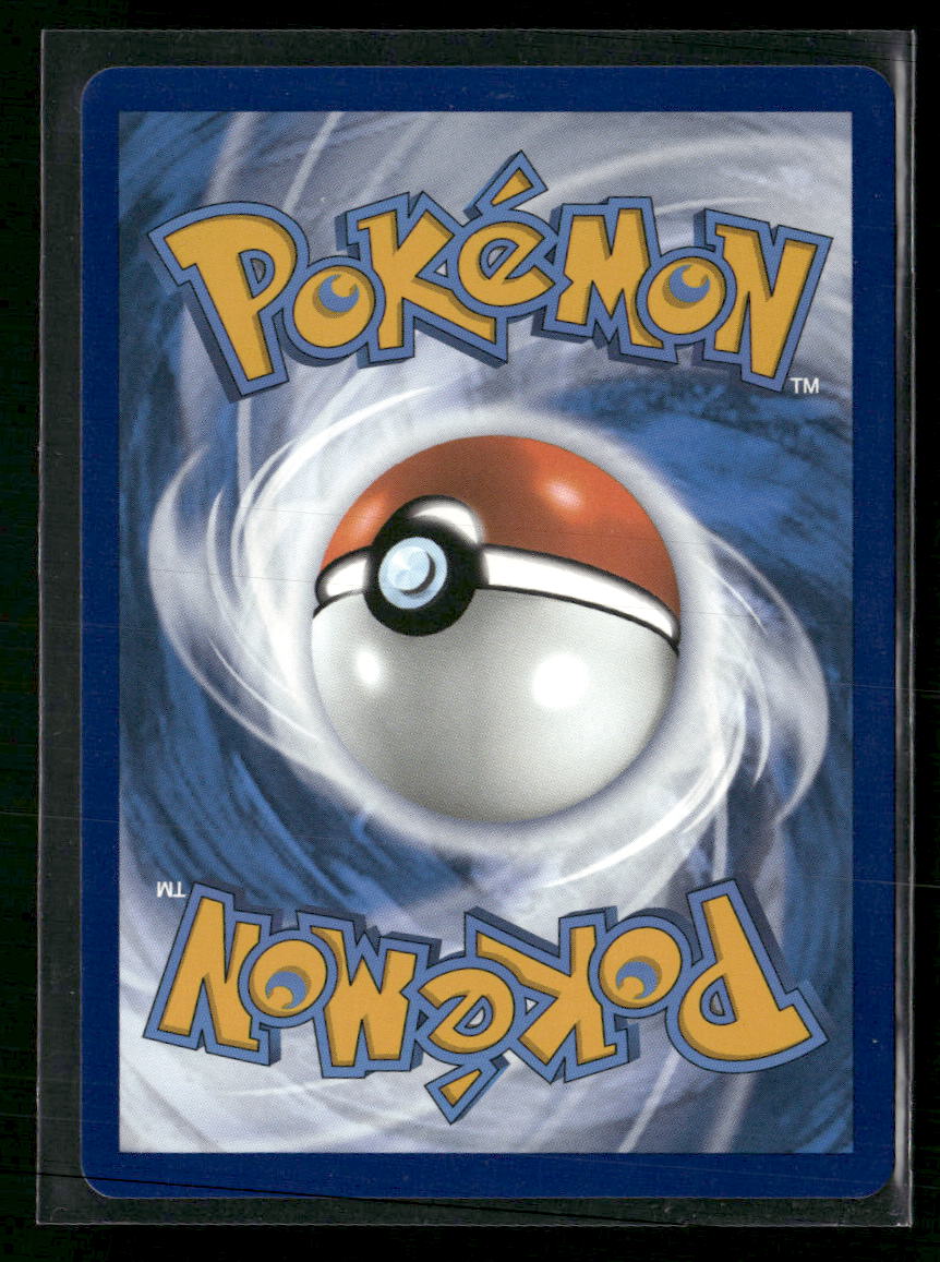 SWSH: Crown Zenith: Galarian Gallery Arceus VSTAR (Secret) #GG70/GG70