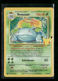 Celebrations: Classic Collection Venusaur #15/102