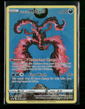 SWSH: Sword & Shield Promo Cards Galarian Moltres #SWSH284