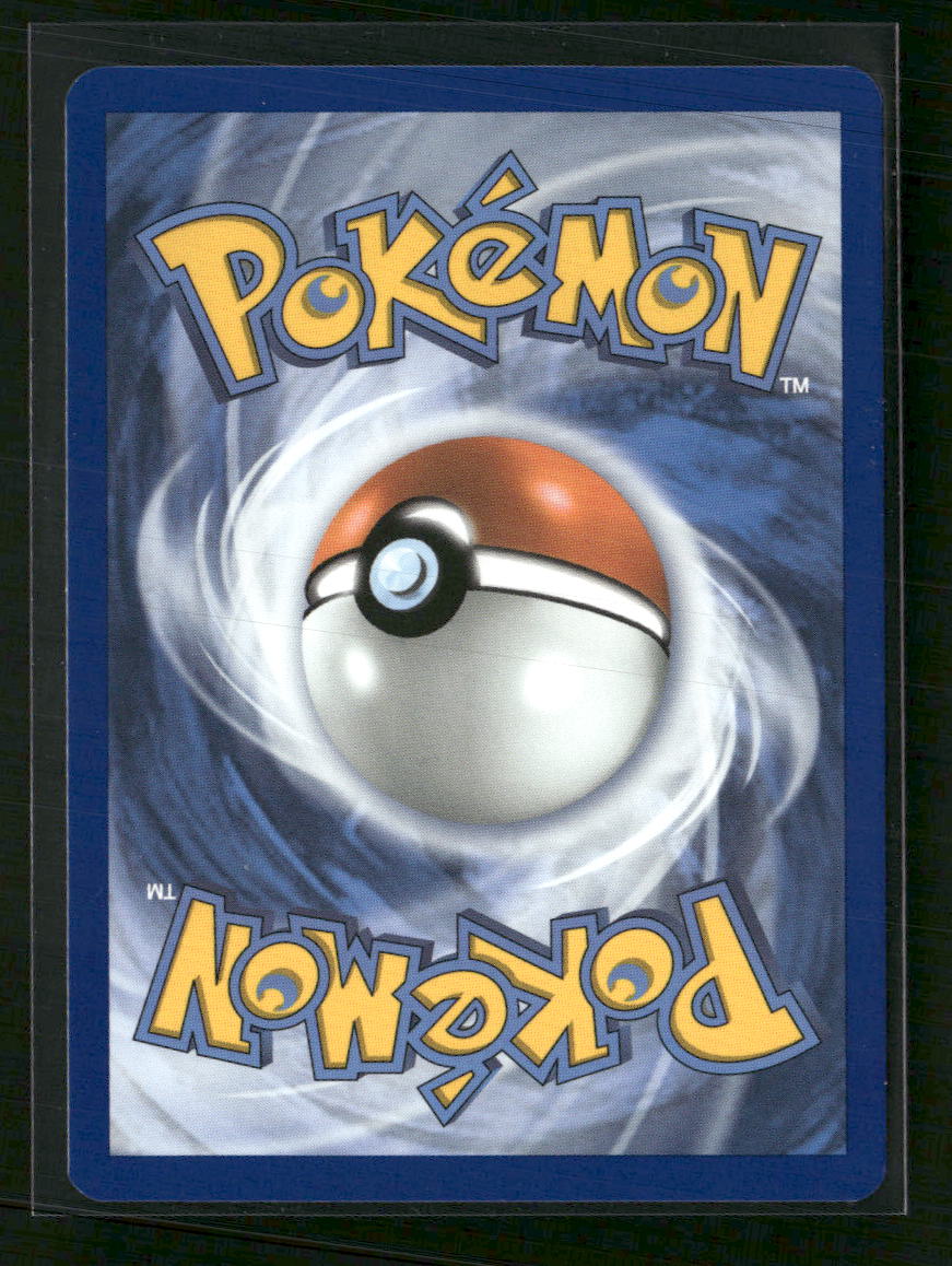 ME02: Phantasmal Flames Piplup #098/094