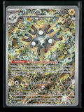 SV: Scarlet & Violet Promo Cards Magneton #159