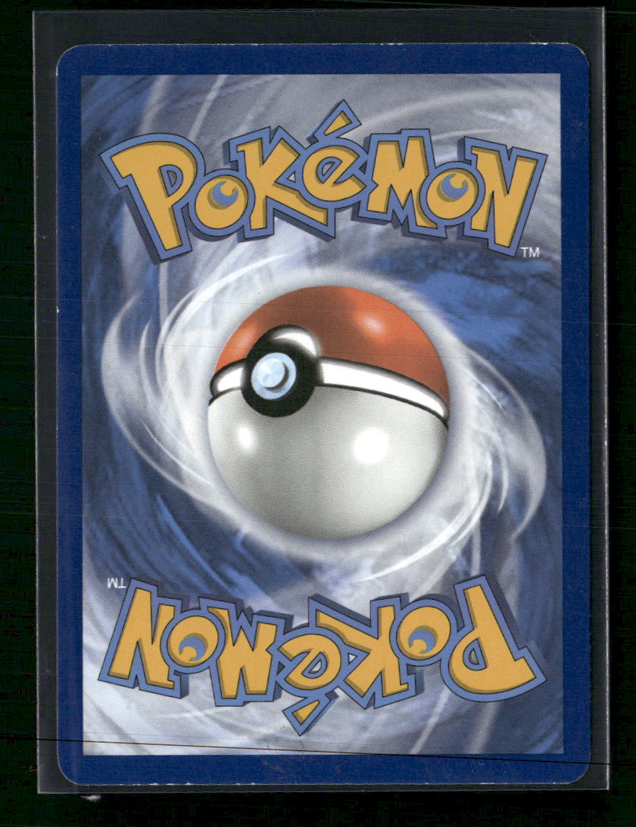 SV03: Obsidian Flames Pidgeot ex #225/197