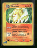 Expedition Ninetales (57) #057/165