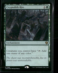 Innistrad Remastered Cryptolith Rite #189
