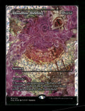 Lorwyn Eclipsed Bloodline Bidding (Showcase) (Fracture Foil) #395