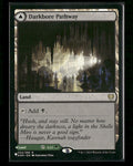 The List Reprints Darkbore Pathway #254