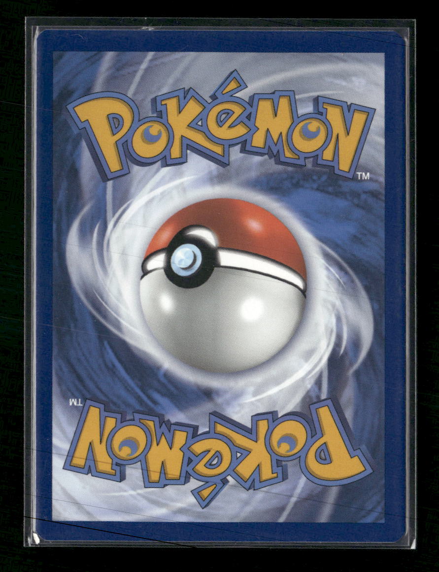 SWSH: Crown Zenith: Galarian Gallery Swablu #GG27/GG70