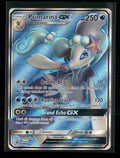 SM Promos Primarina GX #SM39