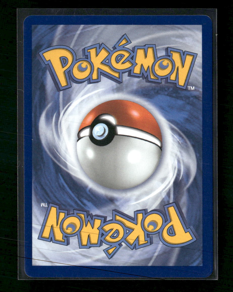 SV10: Destined Rivals Cynthia's Garchomp ex #232/182