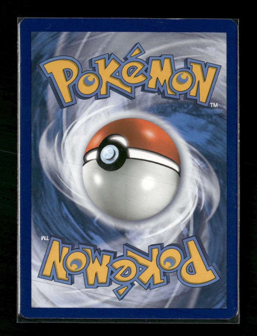 XY Promos Darkrai #XY194